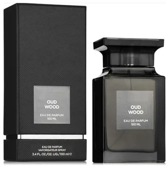 Kvalitný Parfum Ženy muži Tom Ford Parfum Luxusné Parfémy Sprej na Telo TF Prírodné Vône Čerstvej Rose OUD DREVA A M