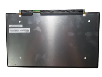 Pôvodné LQ133M1JW02A LCD displej