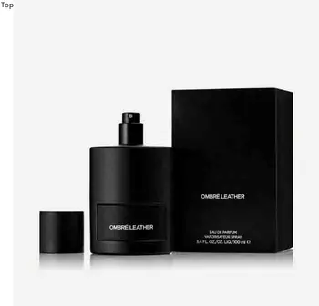 Luxusné Super Hot pánske parfumy Vôňa Parfum Pre Ženy, Mužov Spray Vôňa Antiperspirant Deodorant tom ford ombre kože
