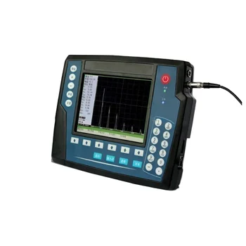 Profesionálne NDT Detektor Ultrazvukové Chyba Crack Inšpekcie Cenu
