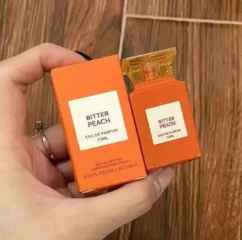 Teplá Unisex Mini Parfum pre Ženy, Mužov Sprej Dlhotrvajúci Eau De Parfum Sexy Vôňa, Neutrálne, Parfumy Vôňa TFMINI