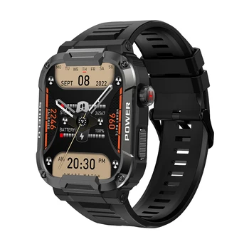 pre Huawei Mate 50 Pro Mate 40E Pro P50 P60 P40 Smart Hodinky Bluetooth Hovor AI Hlas Heart Rate Monitor Zdravia Športové Smartwatch