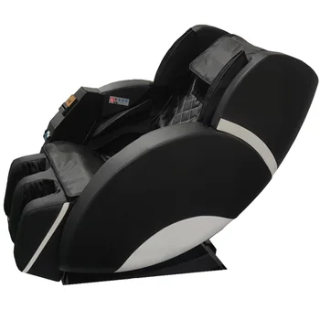 Môj výber zariadenia, kancelárska stolička s masážnou funkciou 4D zero gravity dotyk hlavy elektrické masážne kreslo hojdacie masáž gauč
