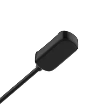 Odolné Rýchle Nabíjanie USB Kábel Pre Amazfit T-Rex GTR GTS 42mm 47mm SmartWatch Smart Hodinky Nabíjačku Drôt Príslušenstvo