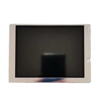 LQ057Q3DG02 LCD Displej