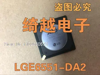  LGE6551-DA2 
