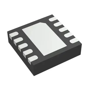 Nový, originálny DAC082S085CISD/NOPB package SYN-10 analog-to-digital converter IC čip