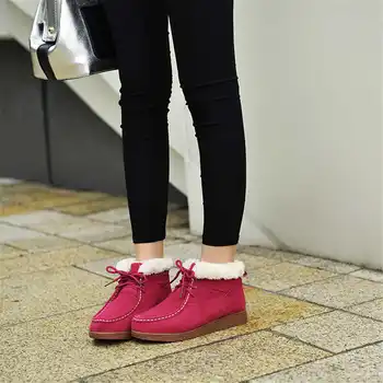 ploché jediným 35-36 dámske tenisky pre prechádzky mokasíny červené topánky nové 2023 športové sapateneis cosplay špeciálne maker praxi YDX2