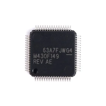 Pôvodné Integrované Obvody HTSSOP-16 LM53603AMPWP