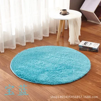 ELI22 81701Fashionable koberec, spálňa koberec, šatňa, miestnosť mat, obývacia izba gauč, konferenčný stolík koberec