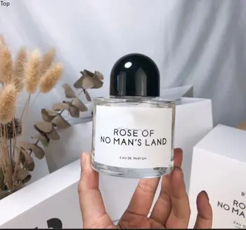 Dovezené Hot Značky Super parfémy mužov perfumy čerstvé dlhotrvajúci prirodzený chuť parfum deodorant vône rose Mladých