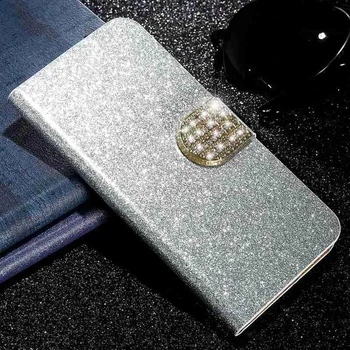 POCO M5 Prípade Pre Xiao POCO M5 M5S NFC Luxusné Kožené Peňaženky Flip puzdro Pre Xiao POCO M5S M 5s Telefón Prípade Mäkké Pokrytie Fundas