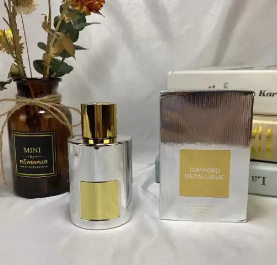 Dovezené ženy parfum mužov dlhodobé prírodné horké broskyňa oudwood chuť parfum pre ženy, unisex vôňou deodorant