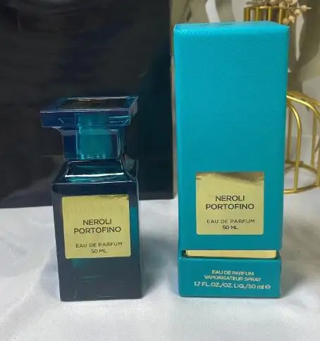Dovezené ženy parfum mužov dlhodobé prírodné horké broskyňa oudwood chuť parfum pre ženy, unisex vôňou deodorant